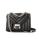 MICHAEL KORS 35R4SWHC5UBLA