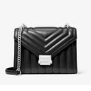MICHAEL KORS 35R4SWHL6UBLA