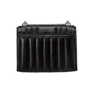 MICHAEL KORS 35R4SWHL6UBLA