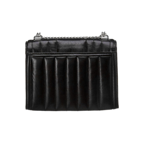 MICHAEL KORS 35R4SWHL6UBLA