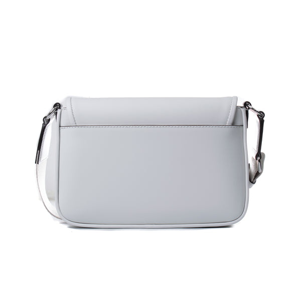 MICHAEL KORS 35R5S2BM8LOPT