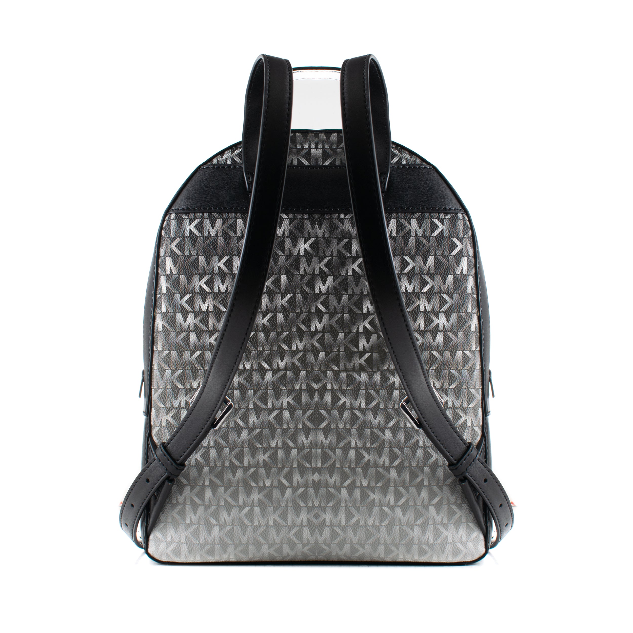 MICHAEL KORS 35R5S8TB8VBLA