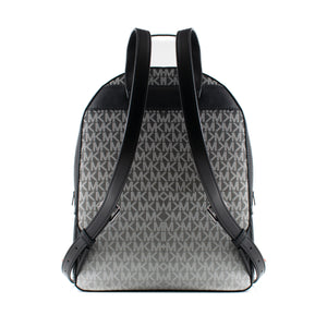 MICHAEL KORS 35R5S8TB8VBLA