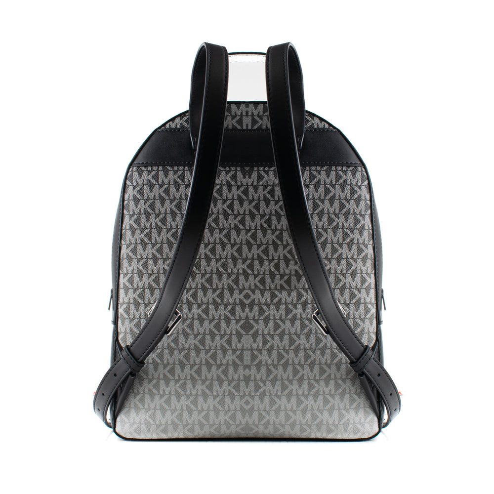 MICHAEL KORS 35R5S8TB8VBLA