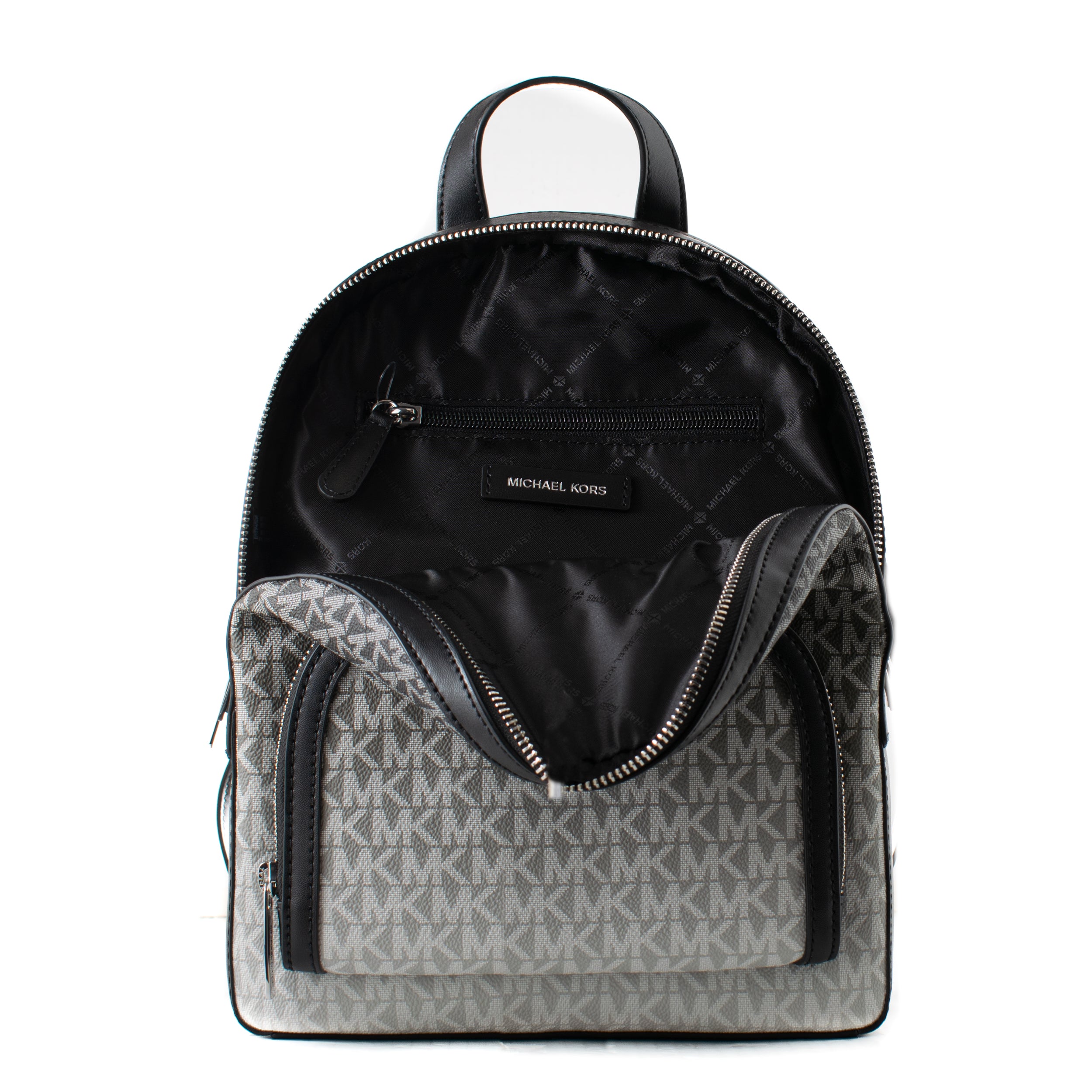 MICHAEL KORS 35R5S8TB8VBLA