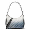 MICHAEL KORS 35R6STVC3BBLA
