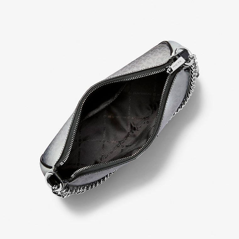 MICHAEL KORS 35R6STVC3BBLA
