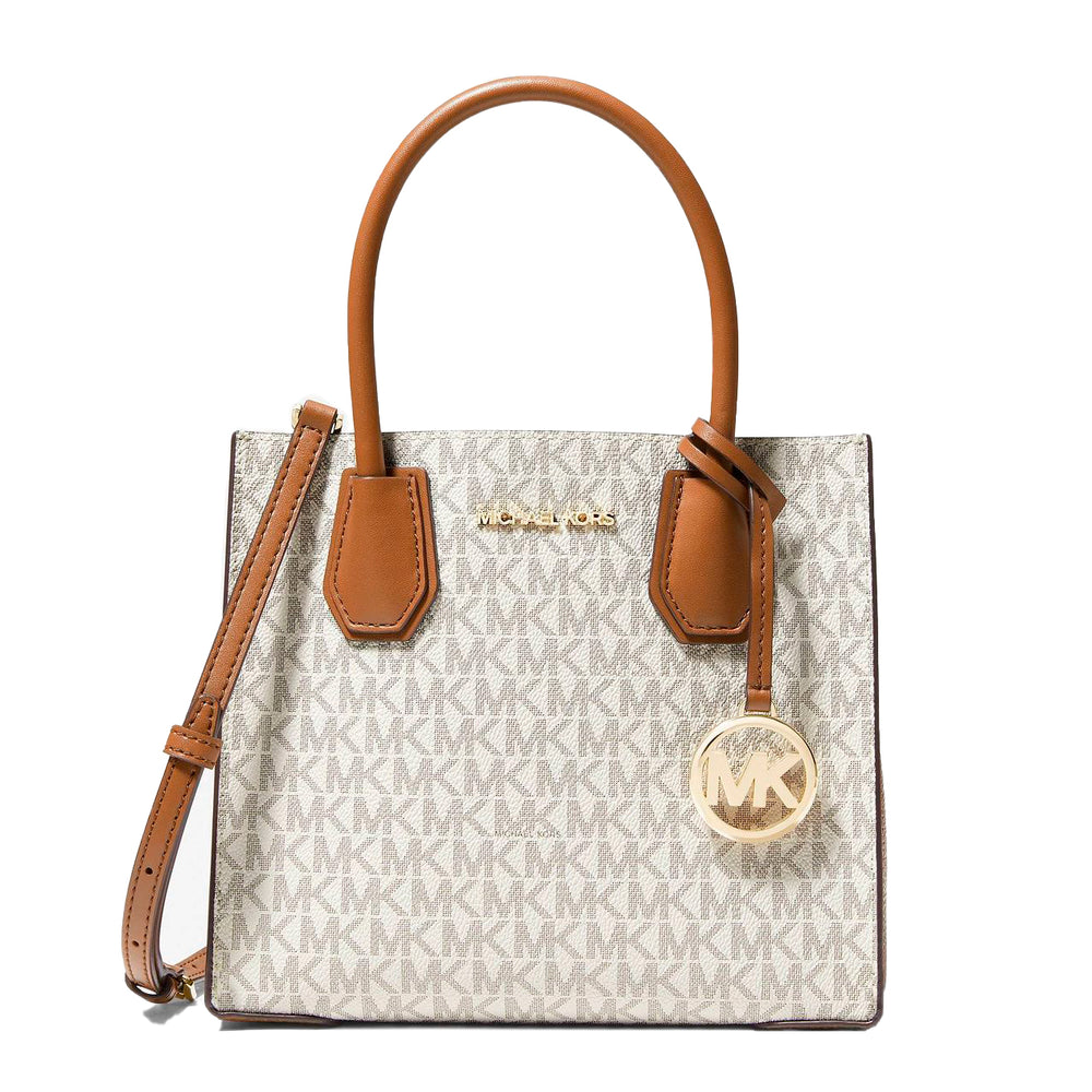MICHAEL KORS 35S1GM9M2BVAN