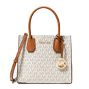 MICHAEL KORS 35S1GM9M2BVAN