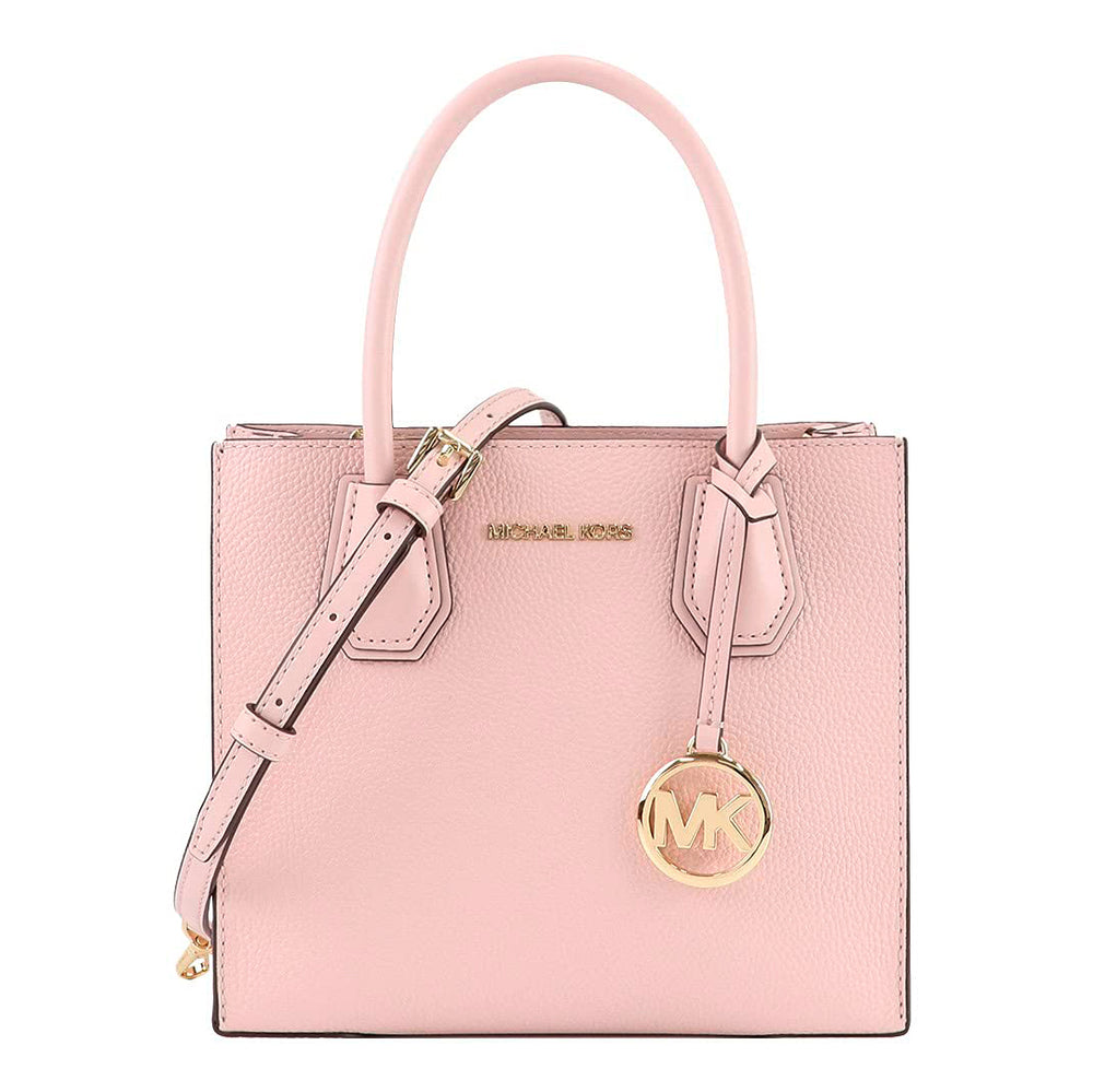 MICHAEL KORS 35S1GM9M2LPOW