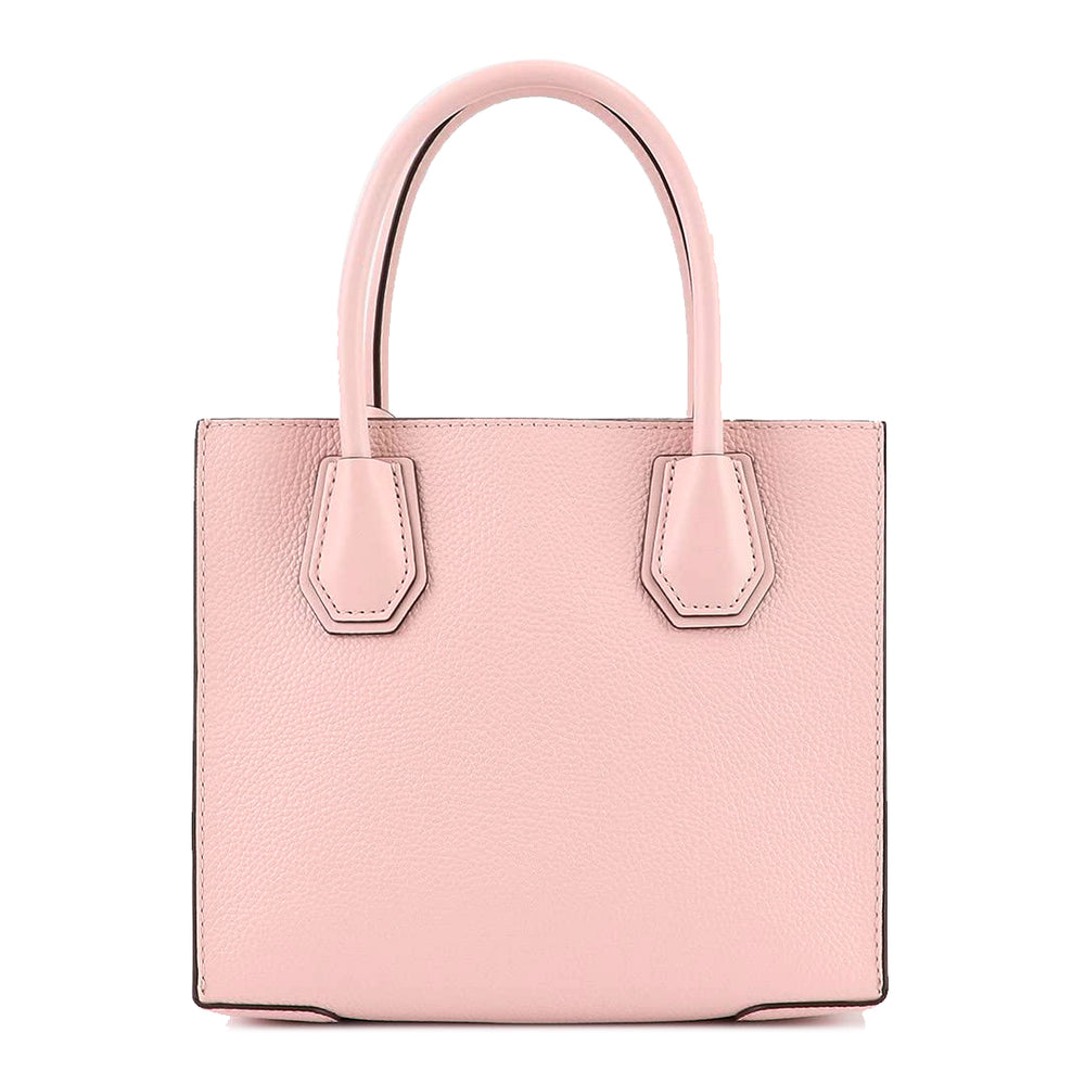 MICHAEL KORS 35S1GM9M2LPOW