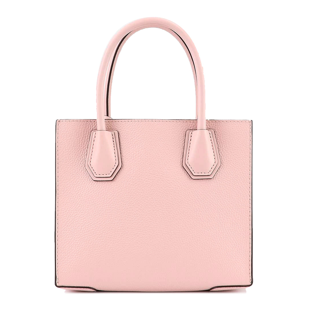 MICHAEL KORS 35S1GM9M2LPOW