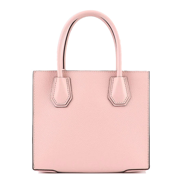 MICHAEL KORS 35S1GM9M2LPOW