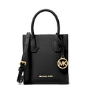 MICHAEL KORS 35S1GM9T0LBLA