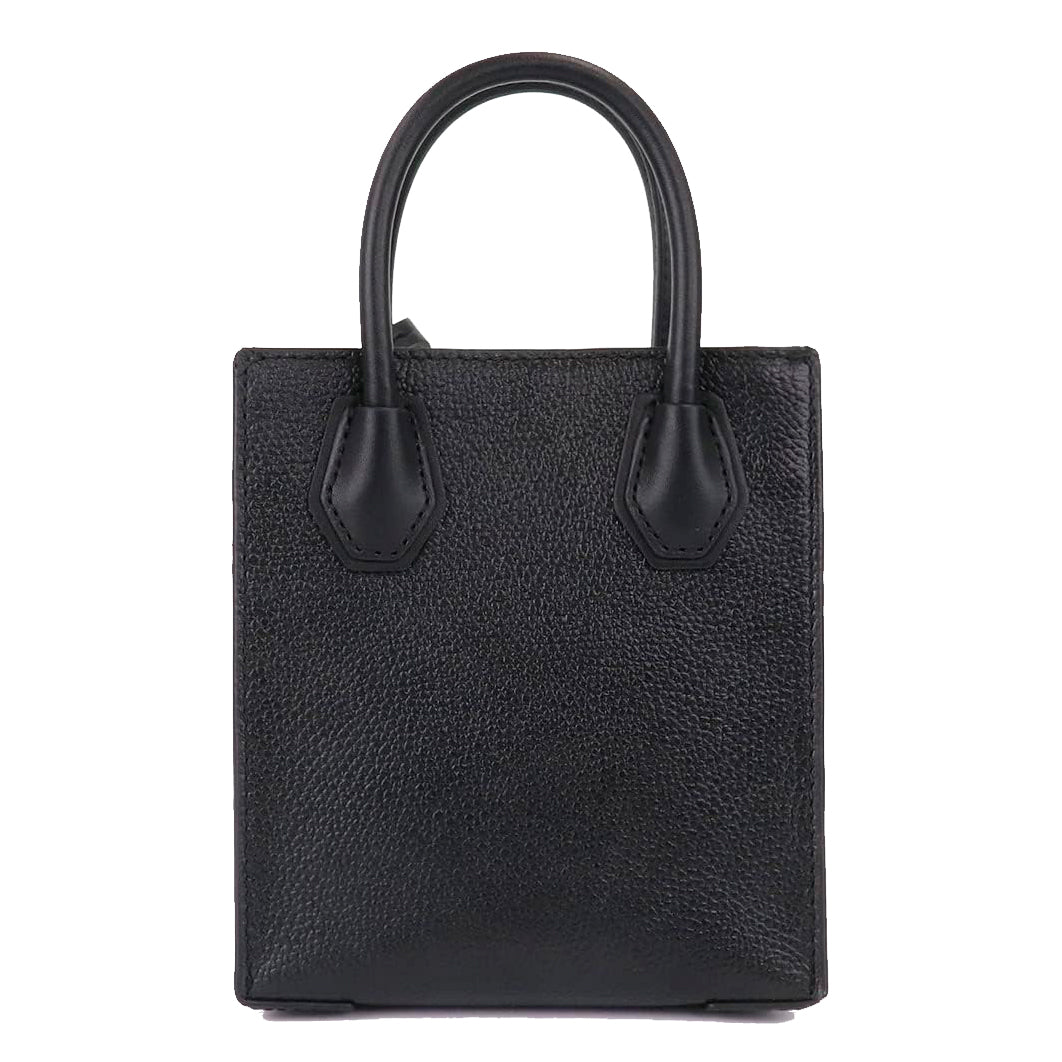 MICHAEL KORS 35S1GM9T0LBLA