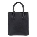 MICHAEL KORS 35S1GM9T0LBLA
