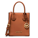 MICHAEL KORS 35S1GM9T0LLUG