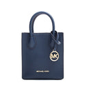 MICHAEL KORS 35S1GM9T0LNAV
