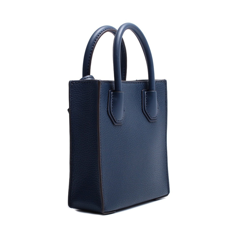MICHAEL KORS 35S1GM9T0LNAV