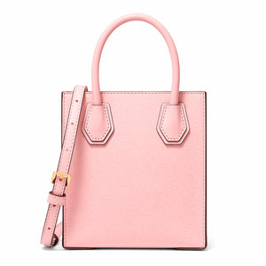 MICHAEL KORS 35S1GM9T0LPOW