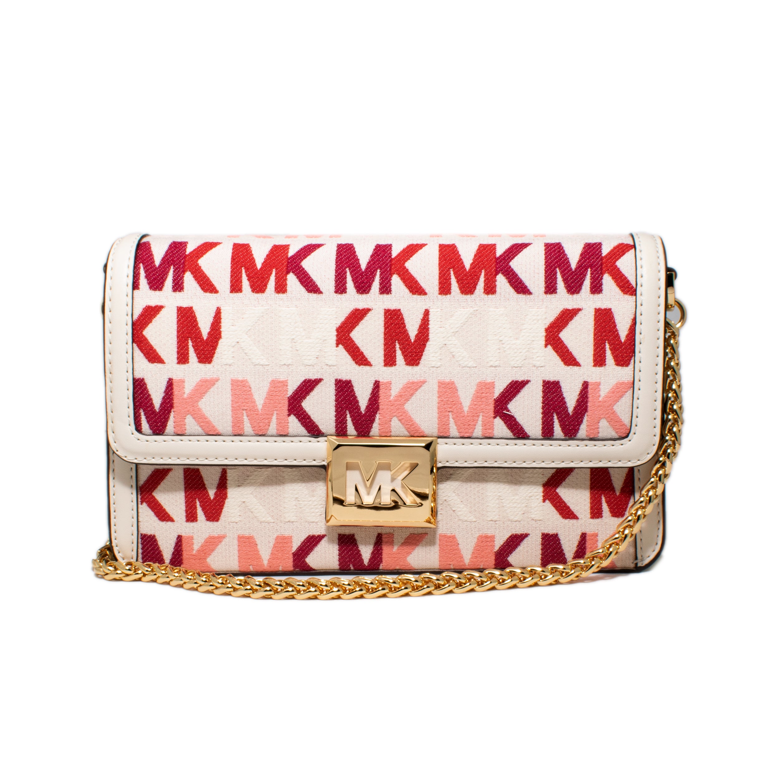 MICHAEL KORS 35S2G8ML6JLTC