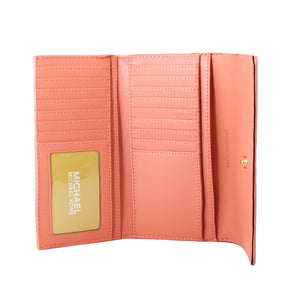 MICHAEL KORS 35S2GTVF3USRT