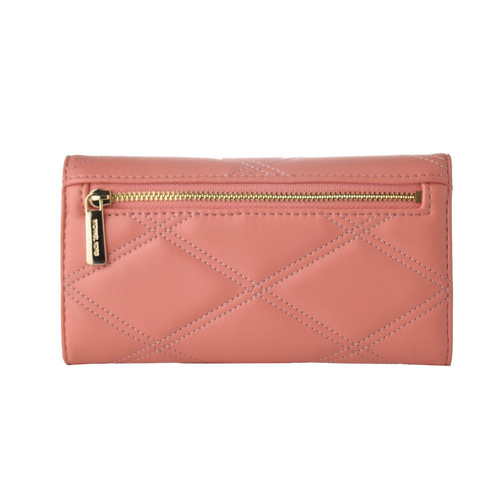 MICHAEL KORS 35S2GTVF3USRT
