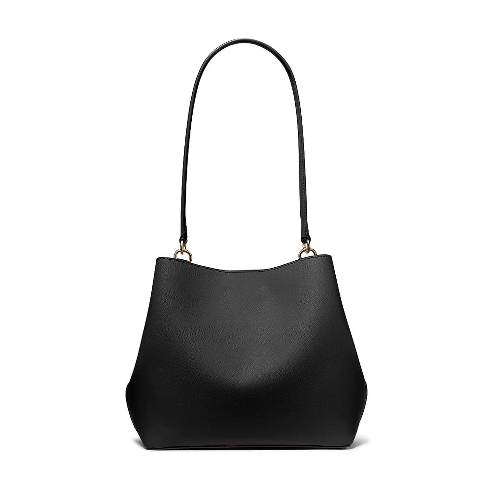 MICHAEL KORS 35S4G3FS2IBLA