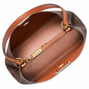 MICHAEL KORS 35S4G3FS2VBRO