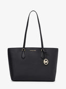 MICHAEL KORS 35S4G6HT9LBLA