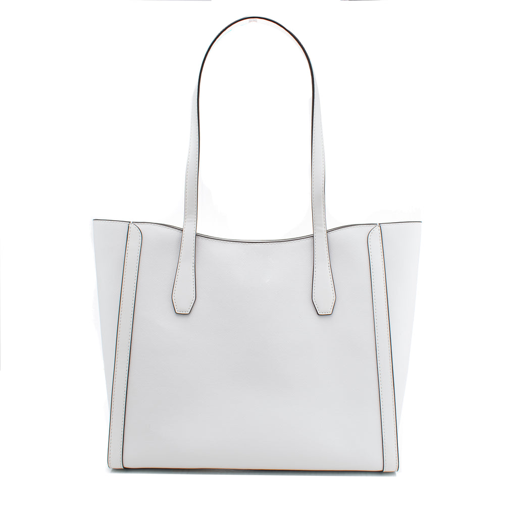MICHAEL KORS 35S4G9GT3LOPT