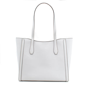 MICHAEL KORS 35S4G9GT3LOPT
