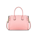MICHAEL KORS 35S4GM9S6LPOW