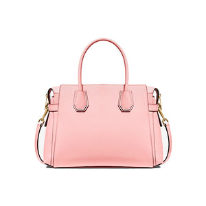 MICHAEL KORS 35S4GM9S6LPOW