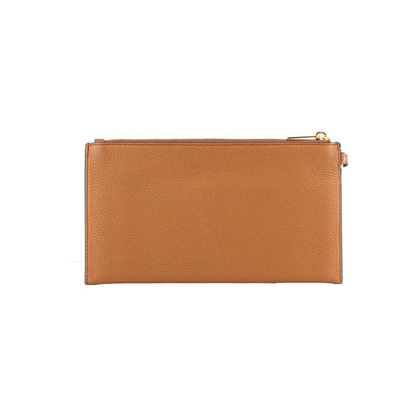 MICHAEL KORS 35S4GTVW3LLUG