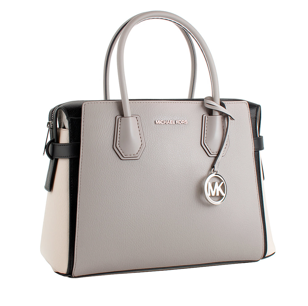 MICHAEL KORS 35S4SM9S8LPRL
