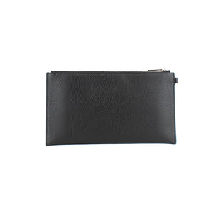 MICHAEL KORS 35S4STVW3LBLA