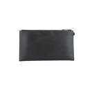 MICHAEL KORS 35S4STVW3LBLA