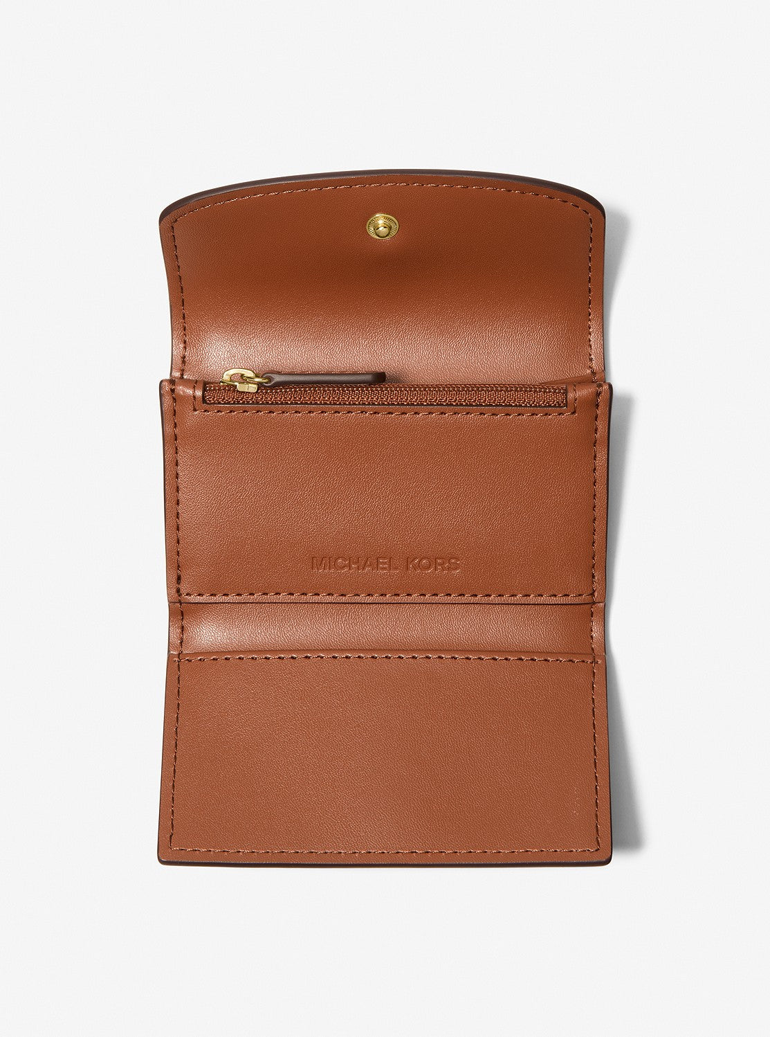 MICHAEL KORS 35S5G1YE0BBRO