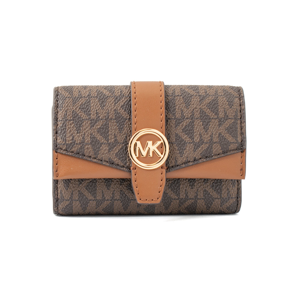MICHAEL KORS 35S5GGRK4BBRO