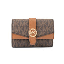 MICHAEL KORS 35S5GGRK4BBRO