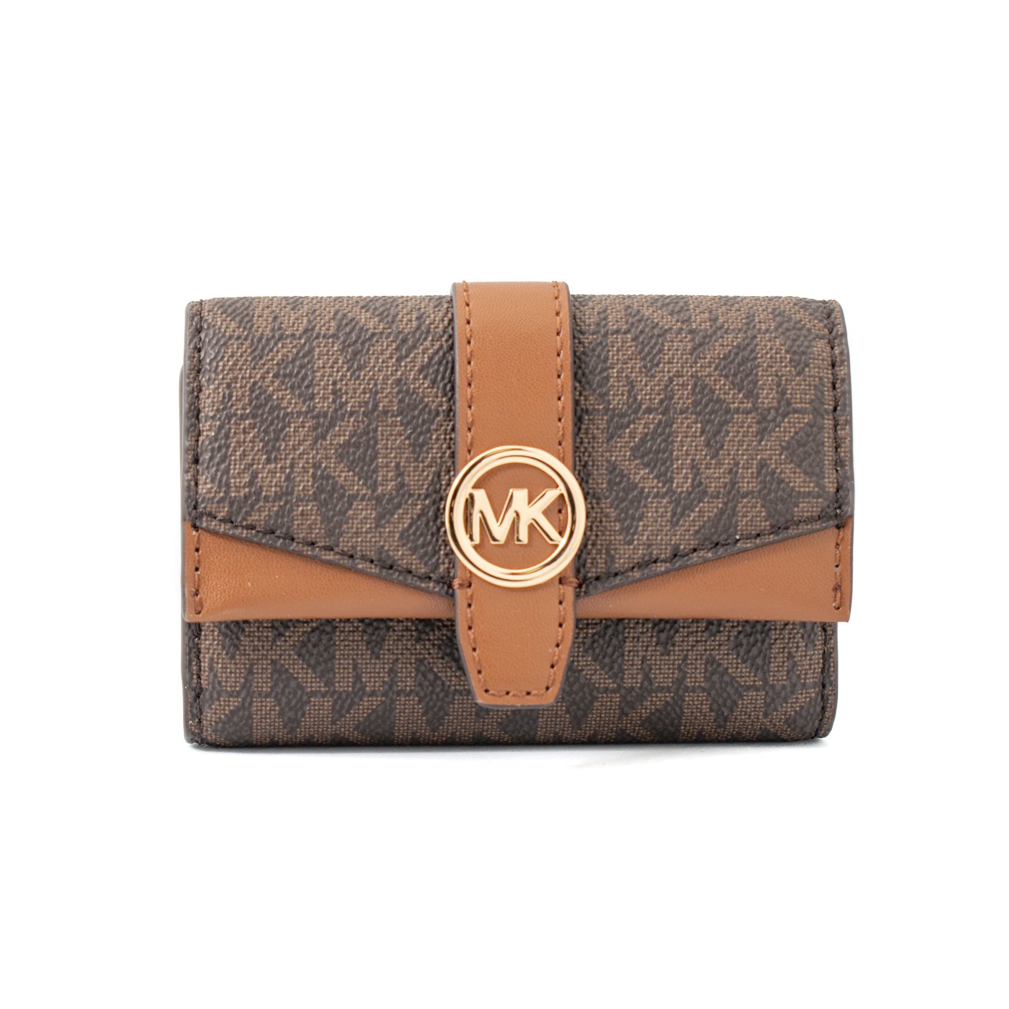 MICHAEL KORS 35S5GGRK4BBRO