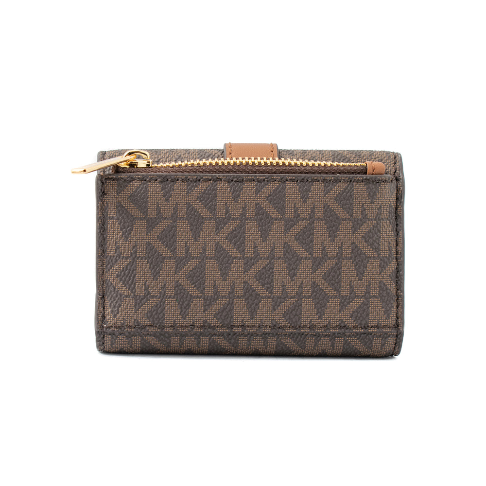 MICHAEL KORS 35S5GGRK4BBRO