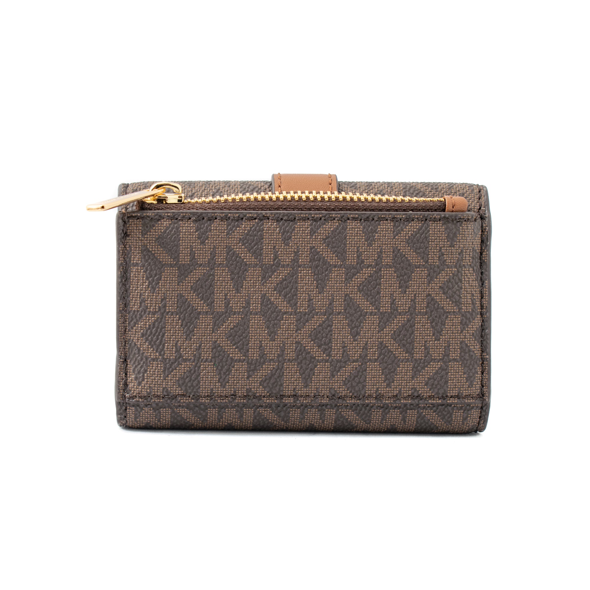 MICHAEL KORS 35S5GGRK4BBRO