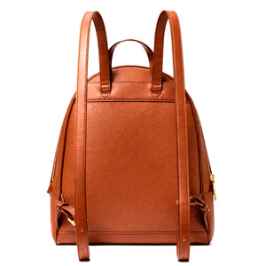 MICHAEL KORS 35S5GRAB2LLUG