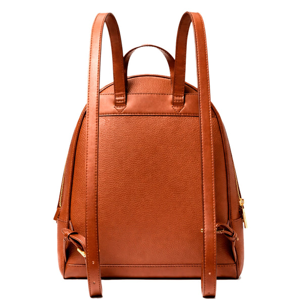 MICHAEL KORS 35S5GRAB2LLUG