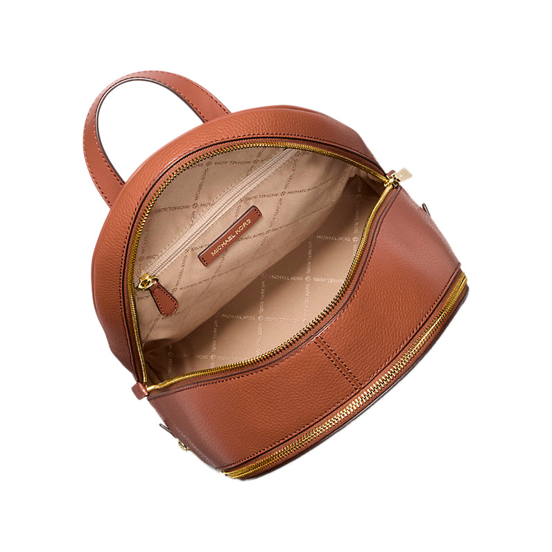 MICHAEL KORS 35S5GRAB2LLUG