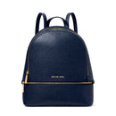 MICHAEL KORS 35S5GRAB2LNAV
