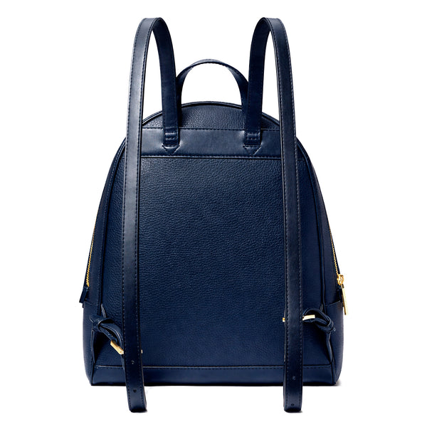 MICHAEL KORS 35S5GRAB2LNAV