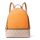 MICHAEL KORS 35S5GRAB6VORA